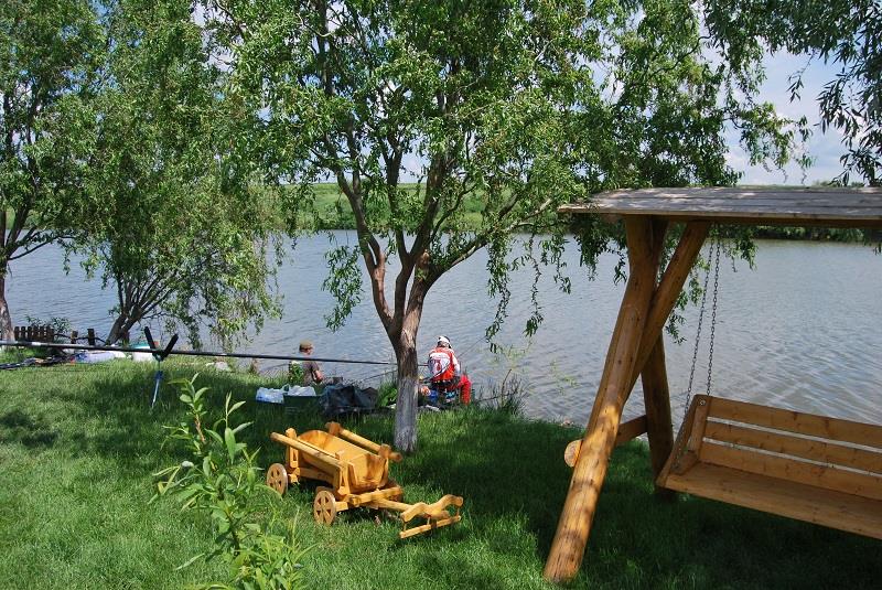 CUPA PESCARILOR - 16-18 MAI 2014 - II - cupa-pescarilor-sulimanu0121.JPG